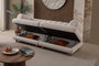 Atelier Del Sofa Gloria Beige